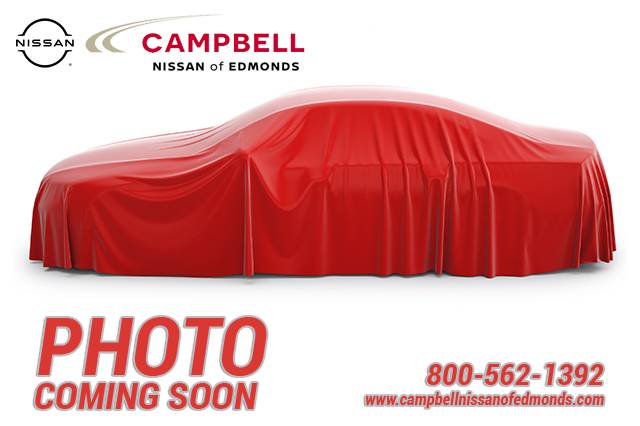 2015 Volkswagen Touareg V6 Lux — SUV — 98,088 mi — Edmonds, WA