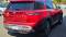 2024 Nissan Pathfinder in Edmonds, WA 5 - Open Gallery