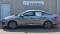 2024 Nissan Sentra in Edmonds, WA 2 - Open Gallery