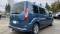 2022 Ford Transit Connect Wagon in Edmonds, WA 4 - Open Gallery