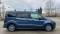 2022 Ford Transit Connect Wagon in Edmonds, WA 3 - Open Gallery