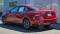 2024 Nissan Sentra in Edmonds, WA 3 - Open Gallery