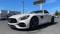 2018 Mercedes-Benz AMG GT in Puyallup, WA 3 - Open Gallery