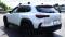 2024 Mazda CX-50 in Crystal Lake, IL 4 - Open Gallery