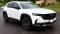 2024 Mazda CX-50 in Crystal Lake, IL 1 - Open Gallery