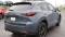 2024 Mazda CX-5 in Crystal Lake, IL 2 - Open Gallery
