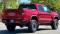 2023 GMC Canyon in Vacaville, CA 5 - Open Gallery