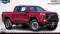 2023 GMC Canyon in Vacaville, CA 1 - Open Gallery