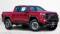 2023 GMC Canyon in Vacaville, CA 2 - Open Gallery