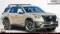 2024 Nissan Pathfinder in Vacaville, CA 1 - Open Gallery