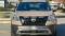 2024 Nissan Pathfinder in Vacaville, CA 3 - Open Gallery