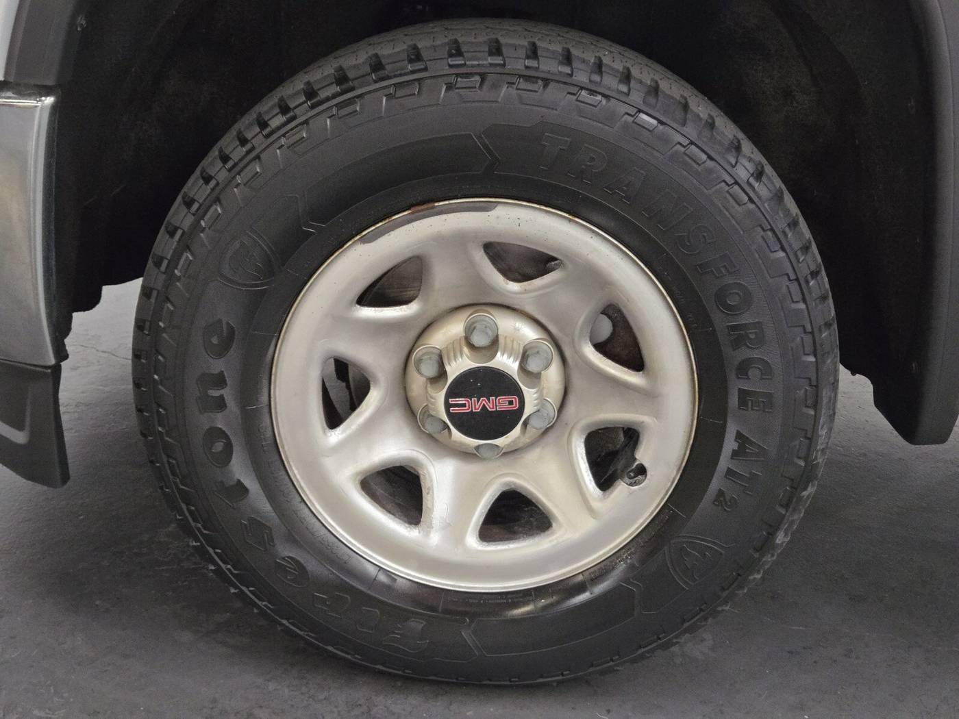 Thumbnail 5