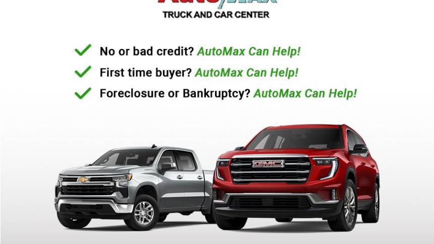 2018 Chevrolet Equinox LT — SUV — 67,616 mi — Farmington, NM