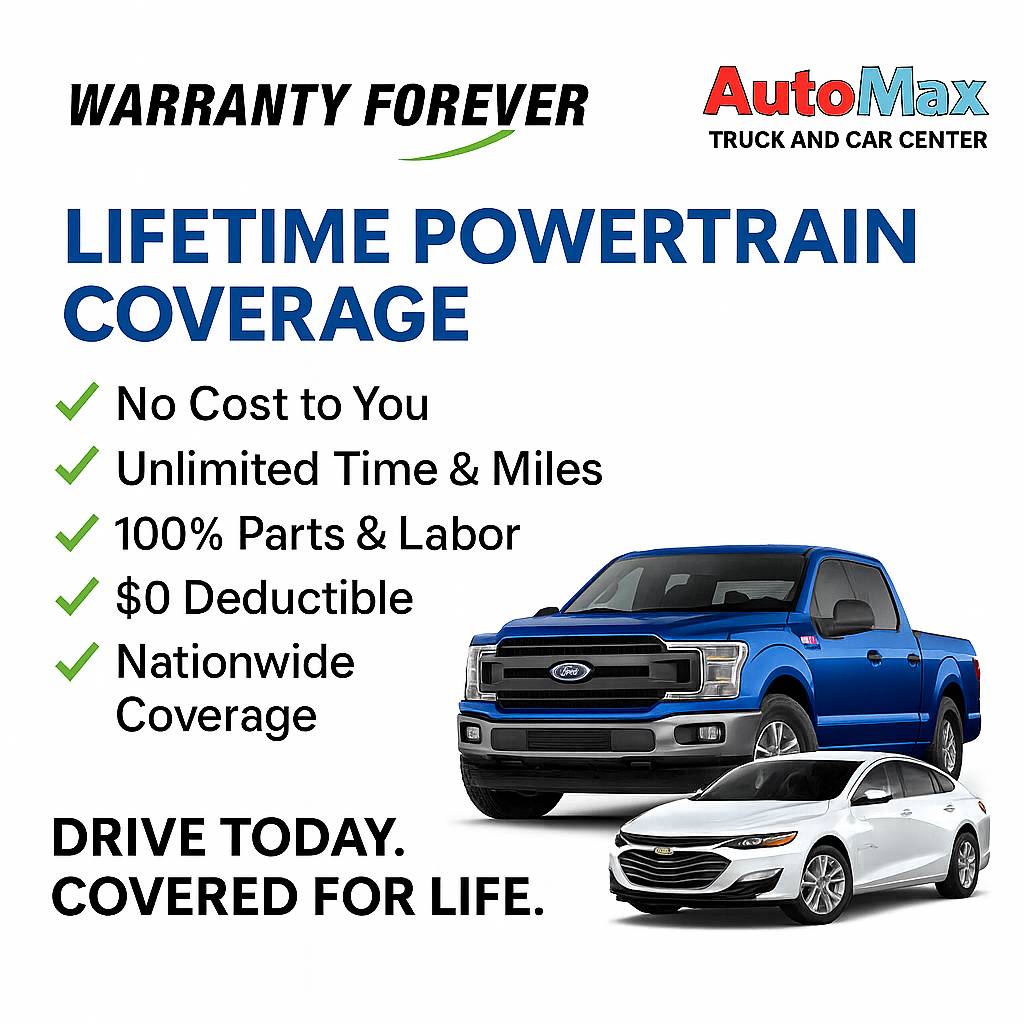 2015 GMC Terrain SLE-1