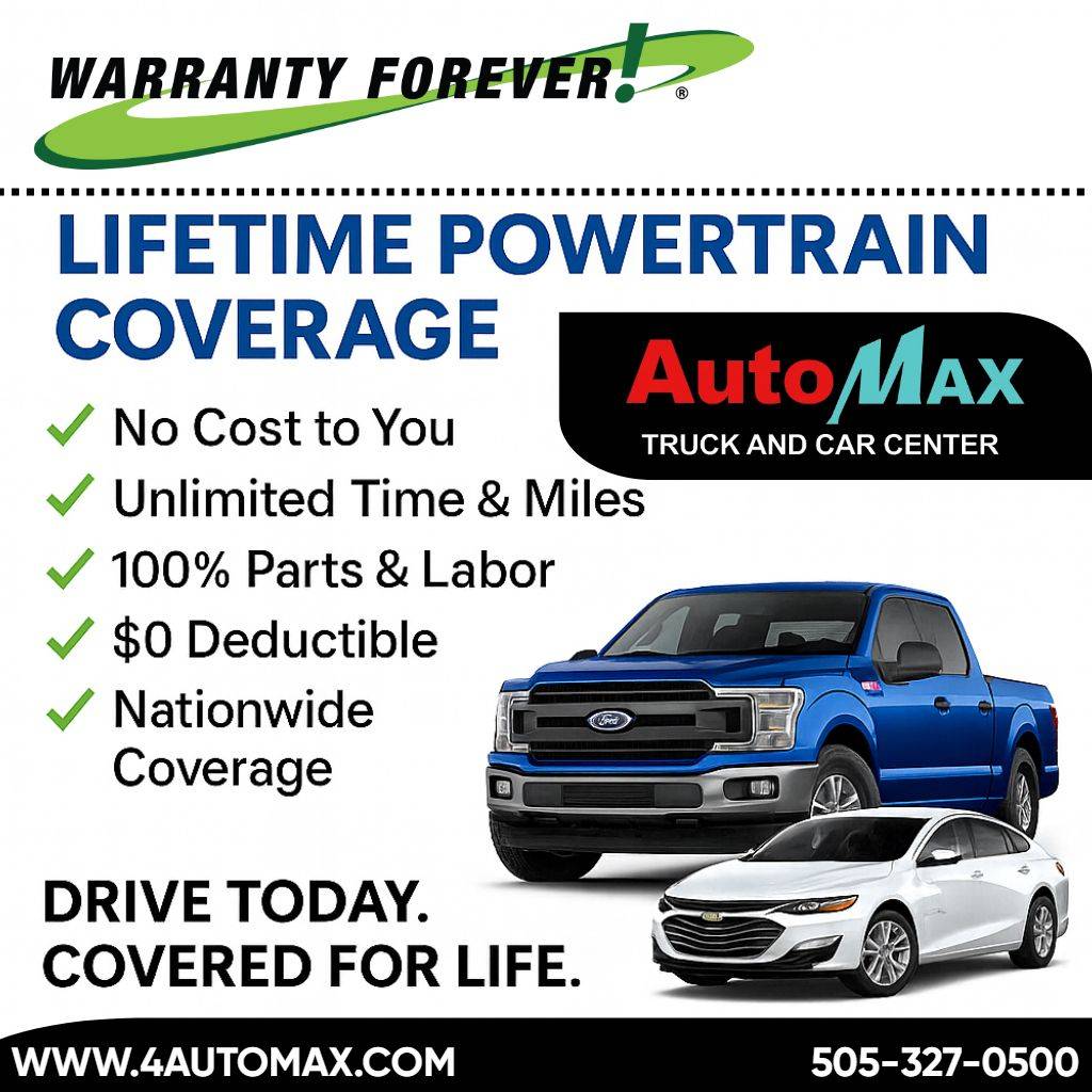 2014 Dodge Journey American Value Pack — SUV — 74,310 mi — Farmington, NM