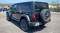 2024 Jeep Wrangler in Knoxville, TN 4 - Open Gallery