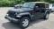 2019 Jeep Wrangler in Knoxville, TN 1 - Open Gallery