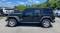 2019 Jeep Wrangler in Knoxville, TN 3 - Open Gallery