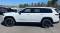 2024 Jeep Grand Cherokee in Knoxville, TN 3 - Open Gallery