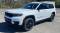2024 Jeep Grand Cherokee in Knoxville, TN 1 - Open Gallery