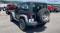 2014 Jeep Wrangler in Knoxville, TN 4 - Open Gallery