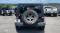 2014 Jeep Wrangler in Knoxville, TN 5 - Open Gallery