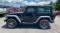 2014 Jeep Wrangler in Knoxville, TN 3 - Open Gallery