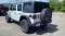 2024 Jeep Wrangler in Knoxville, TN 4 - Open Gallery