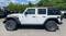 2024 Jeep Wrangler in Knoxville, TN 3 - Open Gallery