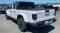 2024 Jeep Gladiator in Knoxville, TN 4 - Open Gallery
