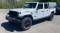 2024 Jeep Gladiator in Knoxville, TN 1 - Open Gallery