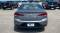 2019 Hyundai Elantra in Knoxville, TN 5 - Open Gallery