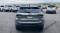 2024 Jeep Compass in Knoxville, TN 3 - Open Gallery