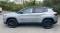 2024 Jeep Compass in Knoxville, TN 2 - Open Gallery