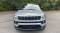 2024 Jeep Compass in Knoxville, TN 4 - Open Gallery