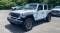 2024 Jeep Wrangler in Knoxville, TN 1 - Open Gallery