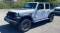 2024 Jeep Wrangler in Knoxville, TN 1 - Open Gallery