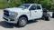 2024 Ram 3500 Chassis Cab in Knoxville, TN 1 - Open Gallery
