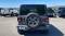 2018 Jeep Wrangler in Knoxville, TN 5 - Open Gallery