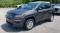 2018 Jeep Compass in Knoxville, TN 1 - Open Gallery