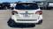 2019 Subaru Outback in Knoxville, TN 5 - Open Gallery