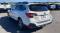 2019 Subaru Outback in Knoxville, TN 4 - Open Gallery