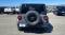 2024 Jeep Wrangler in Knoxville, TN 5 - Open Gallery