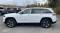 2024 Jeep Grand Cherokee in Knoxville, TN 3 - Open Gallery