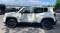 2023 Jeep Renegade in Knoxville, TN 3 - Open Gallery