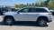 2024 Jeep Grand Cherokee in Knoxville, TN 3 - Open Gallery