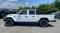 2024 Jeep Gladiator in Knoxville, TN 3 - Open Gallery