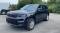 2023 Jeep Grand Cherokee in Knoxville, TN 1 - Open Gallery