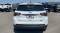 2024 Jeep Compass in Knoxville, TN 5 - Open Gallery