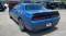 2023 Dodge Challenger in Knoxville, TN 4 - Open Gallery